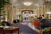Sheraton Hotel Balkan 